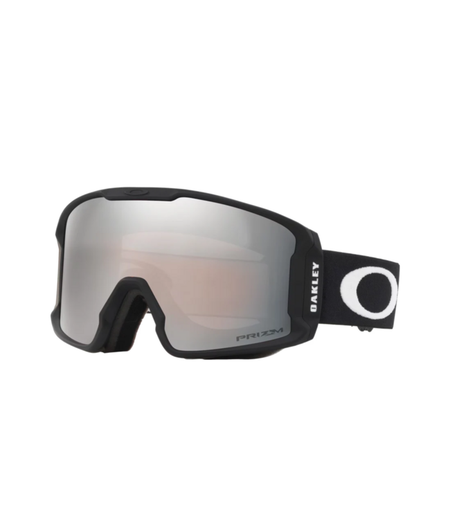 Oakley Line Miner™ M Snow Goggles