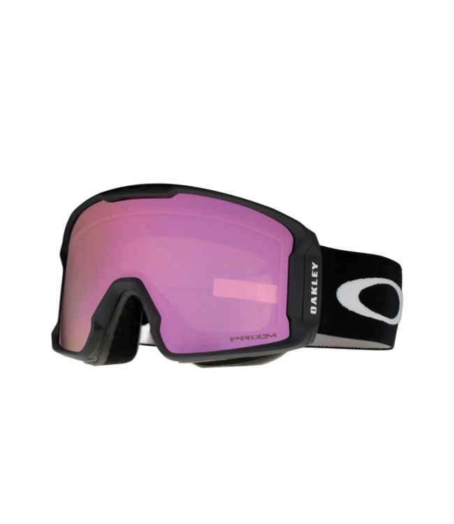 Oakley Line Miner™ M Snow Goggles
