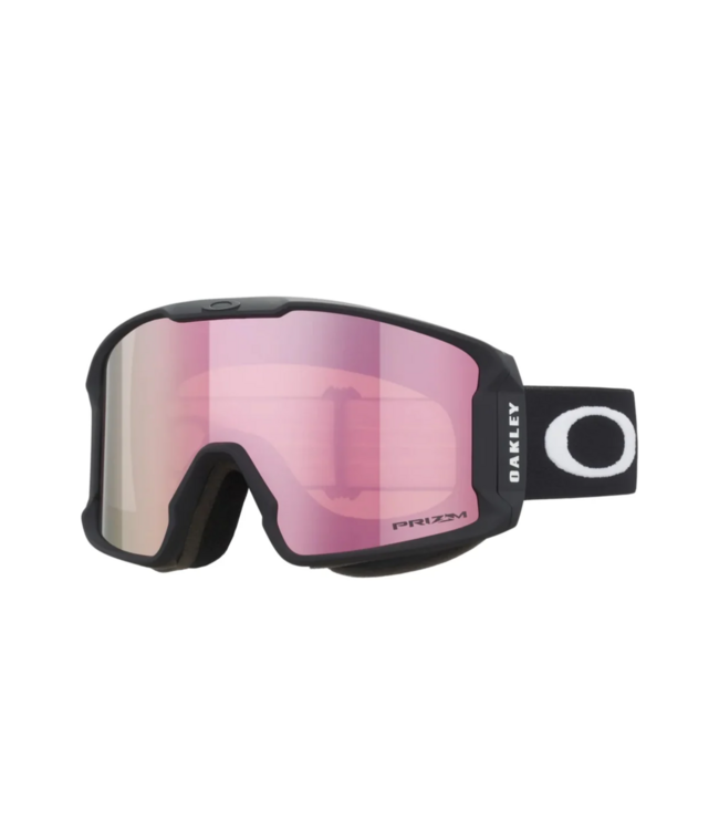 Oakley Line Miner™ M Snow Goggles