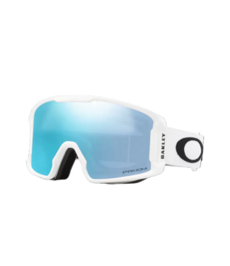 Oakley Oakley Line Miner™ M Snow Goggles