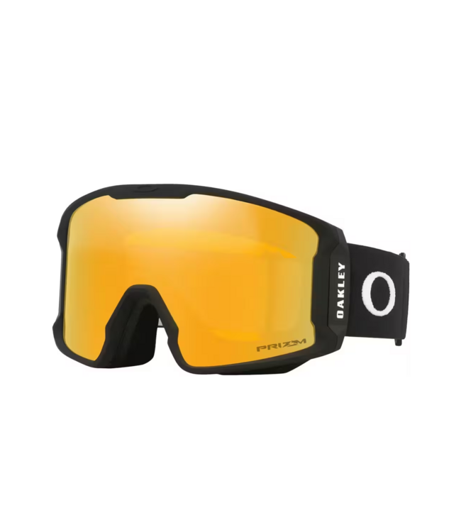 Oakley Line Miner™ L Snow Goggles