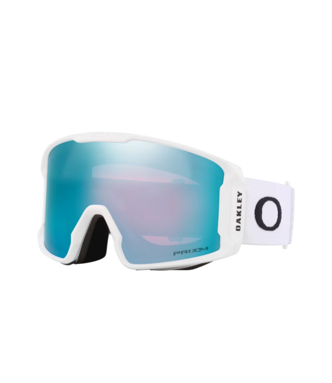 Oakley Line Miner™ L Snow Goggles