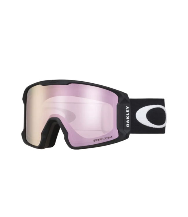 Oakley Line Miner™ L Snow Goggles