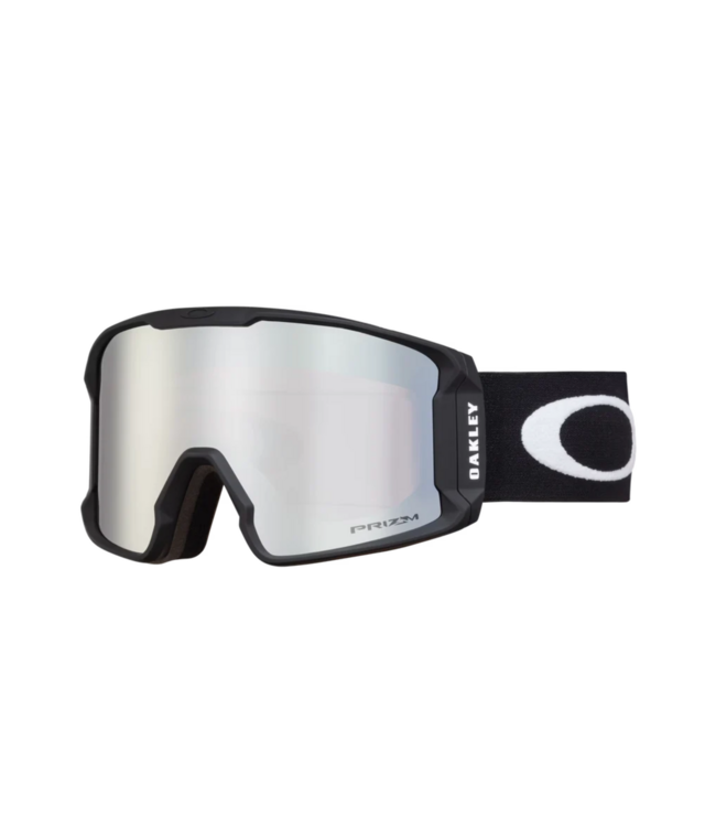 Oakley Line Miner™ L Snow Goggles