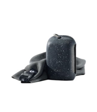 Matador Matador NanoDry Trek Towel