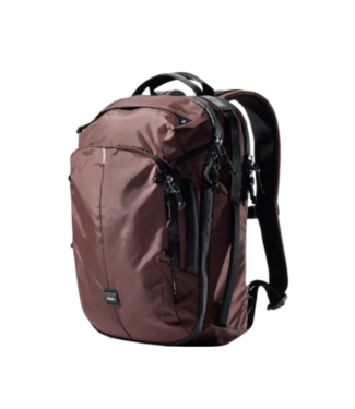Matador Matador 18L Personal Item Travel Pack