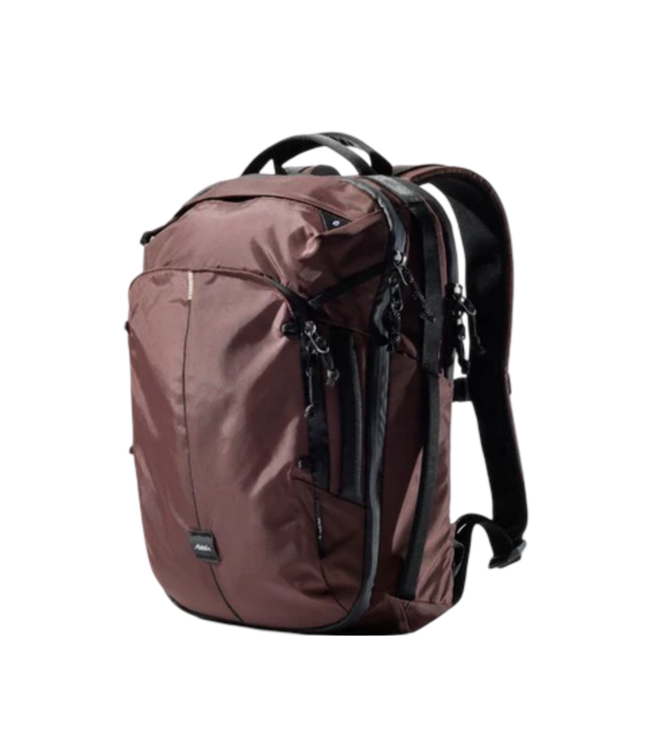 Matador Matador 18L Personal Item Travel Pack