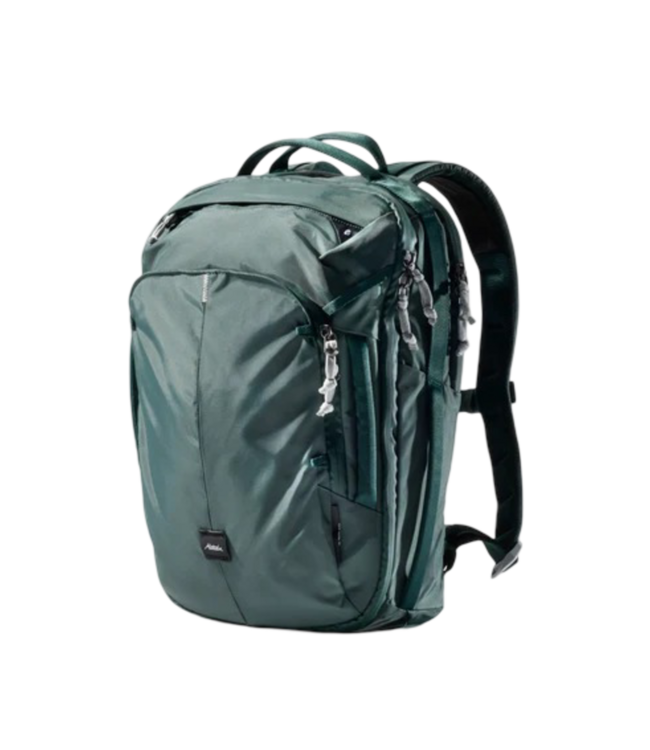 Matador 18L Personal Item Travel Pack