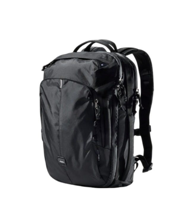 Matador 18L Personal Item Travel Pack
