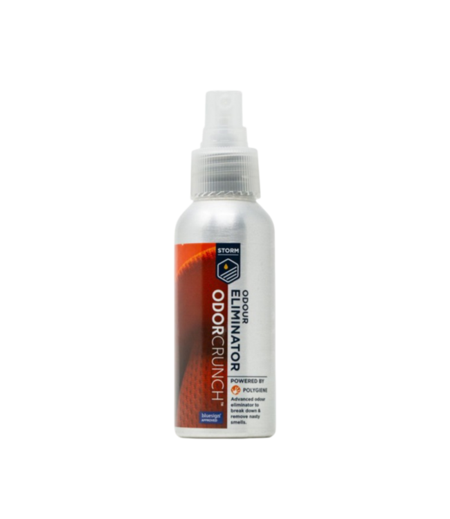 Storm OdorCrunch Spray