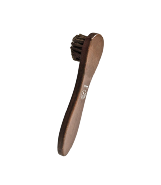 Storm Storm Applicator Brush