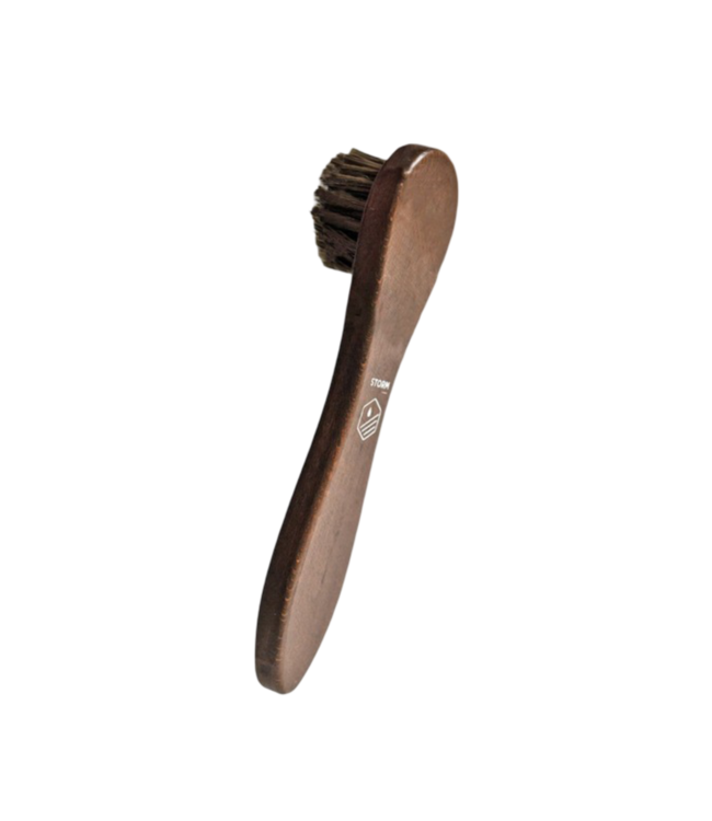 Storm Storm Applicator Brush