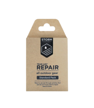 Storm Storm Tear Aid Standard
