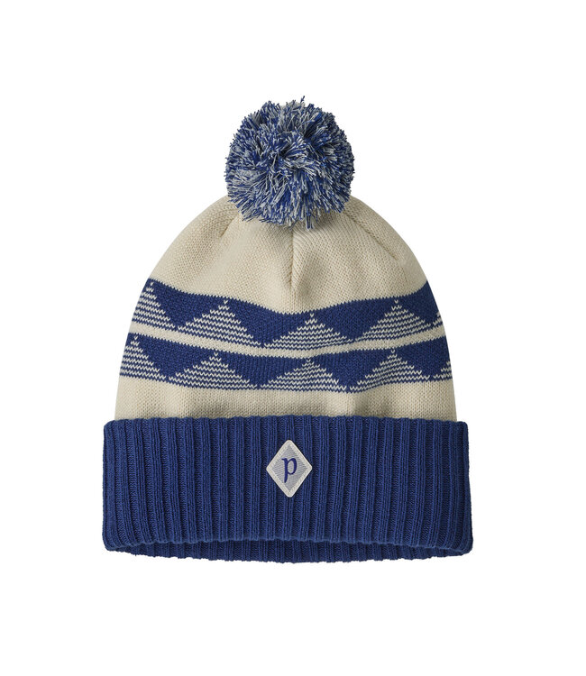 Patagonia Powder Town Beanie