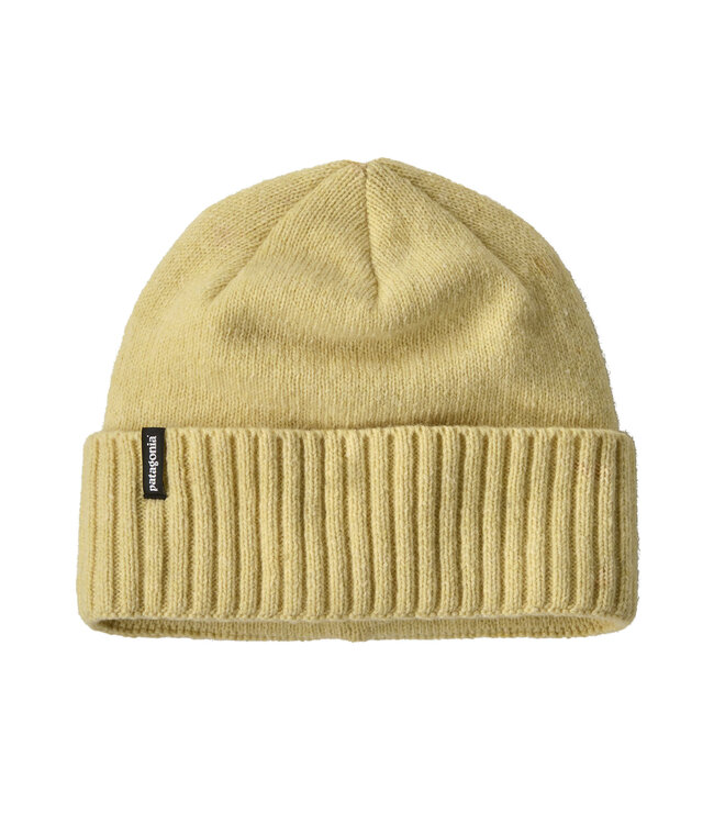 Patagonia Brodeo Beanie