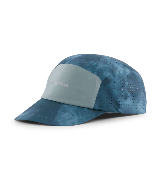 Patagonia ULW Ridge Hat