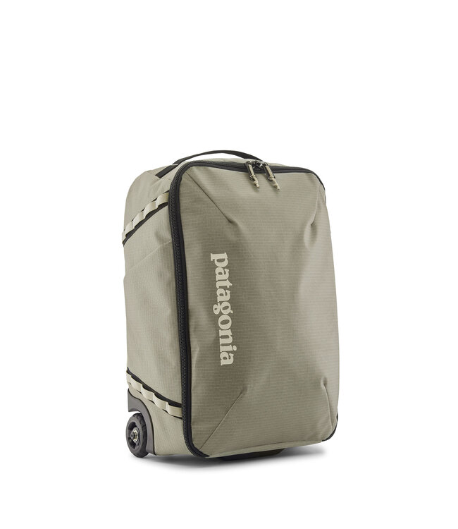 Patagonia Black Hole MLC Wheelie