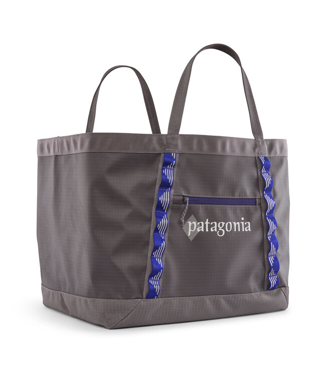 Patagonia Black Hole Gear Tote