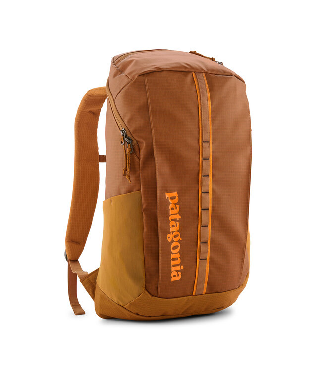 Patagonia Black Hole Pack 25L