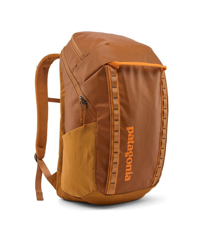 Patagonia Black Hole Pack 32L