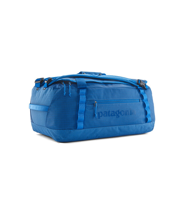 Patagonia Black Hole Duffel 40L