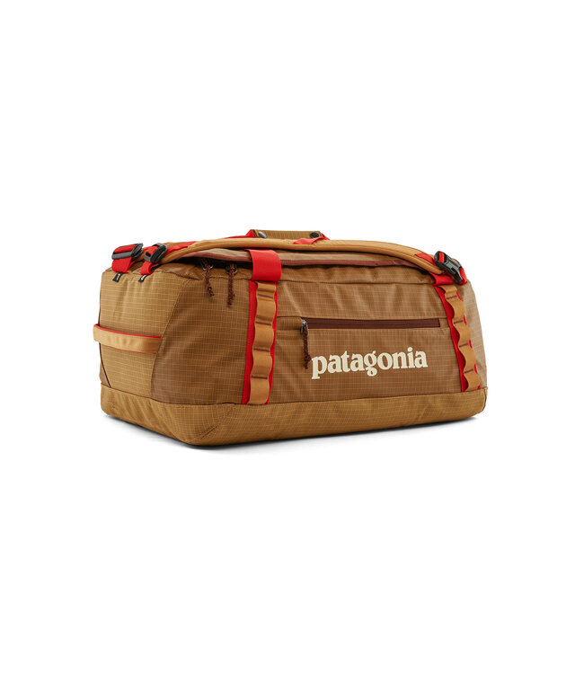 Patagonia Black Hole Duffel 40L