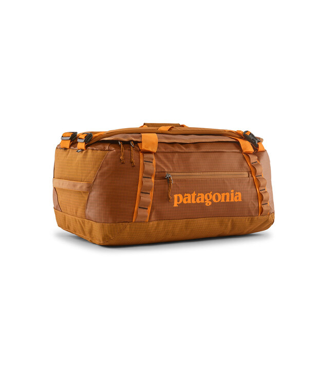 Patagonia Black Hole Duffel 40L
