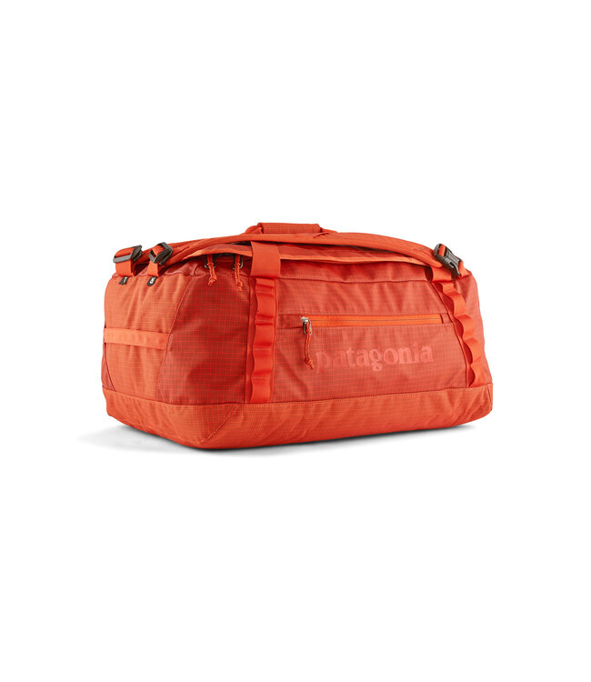 Patagonia Black Hole Duffel 40L