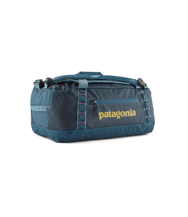 Patagonia Black Hole Duffel 40L