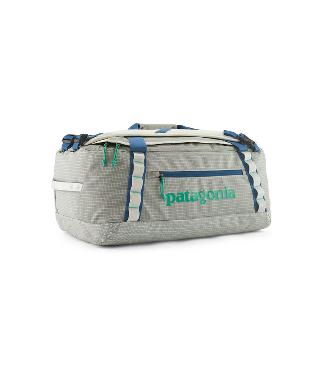 Patagonia Black Hole Duffel 40L