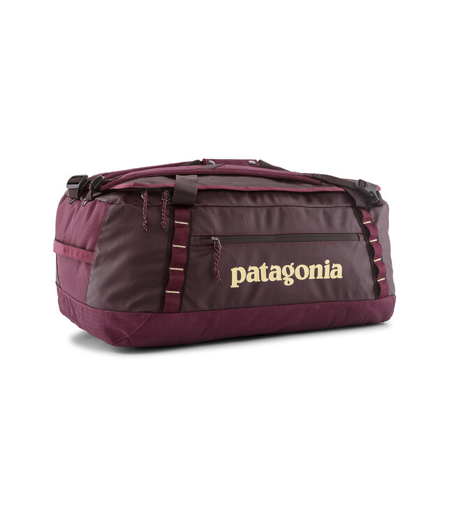 Patagonia Black Hole Duffel 55L