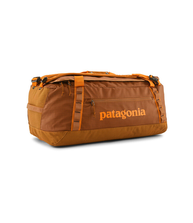 Patagonia Black Hole Duffel 55L
