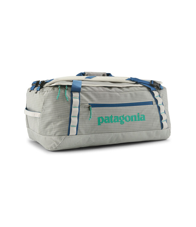 Patagonia Black Hole Duffel 55L
