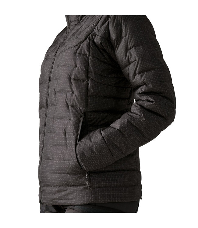 Patagonia Women's Durable Down Hoody