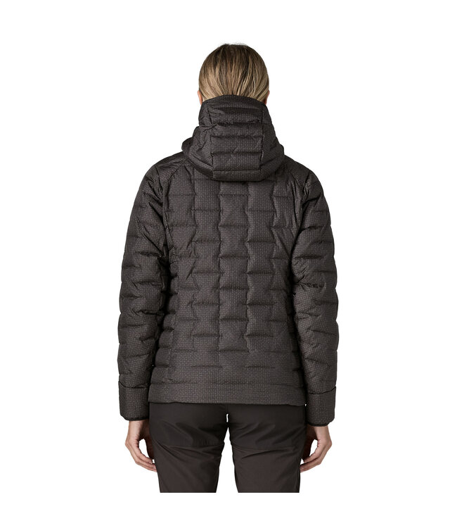 Patagonia Women's Durable Down Hoody