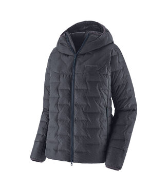 Patagonia Patagonia Women's Durable Down Hoody