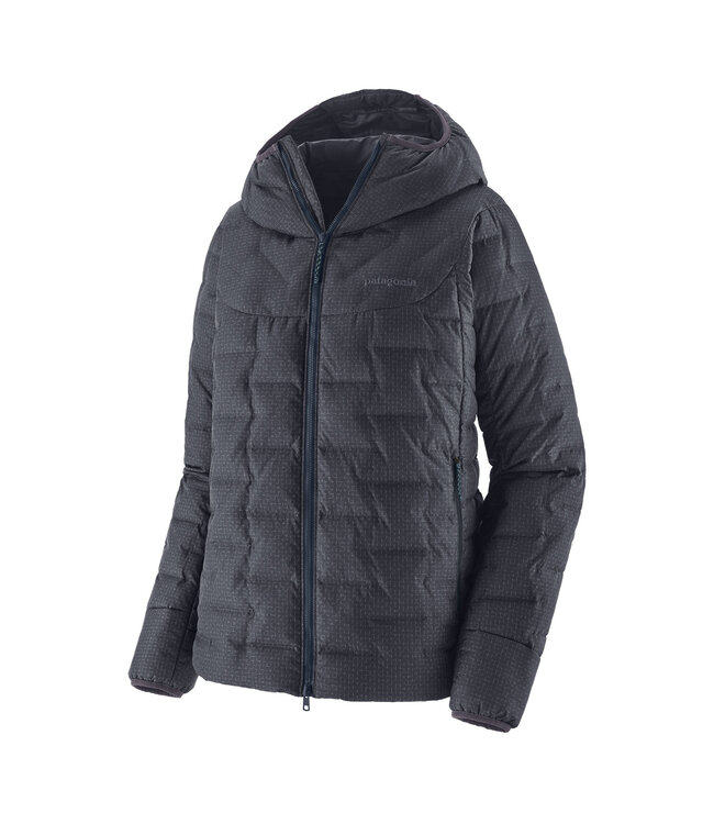 Patagonia Women's Durable Down Hoody
