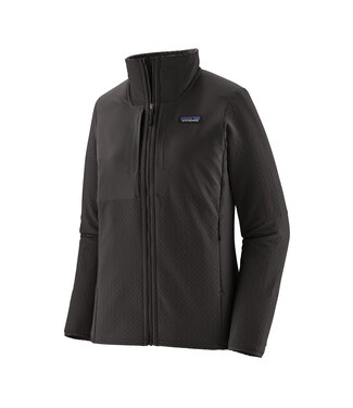 Patagonia Patagonia Women's R2 CrossStrata Jacket
