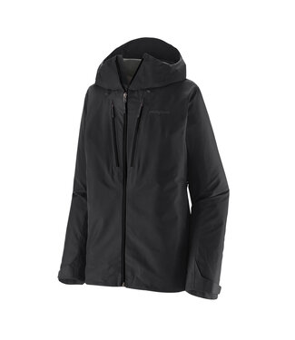 Patagonia Patagonia Women's Triolet Jacket