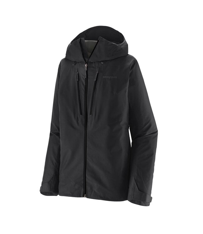 Patagonia Women's Triolet Jacket