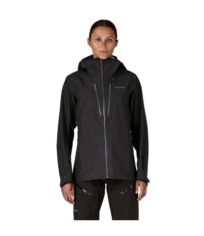 Patagonia Women's Triolet Jacket