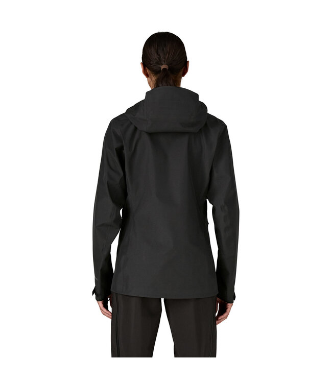 Patagonia Women's Triolet Jacket