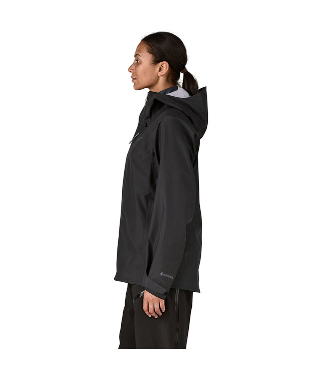 Patagonia Women's Triolet Jacket