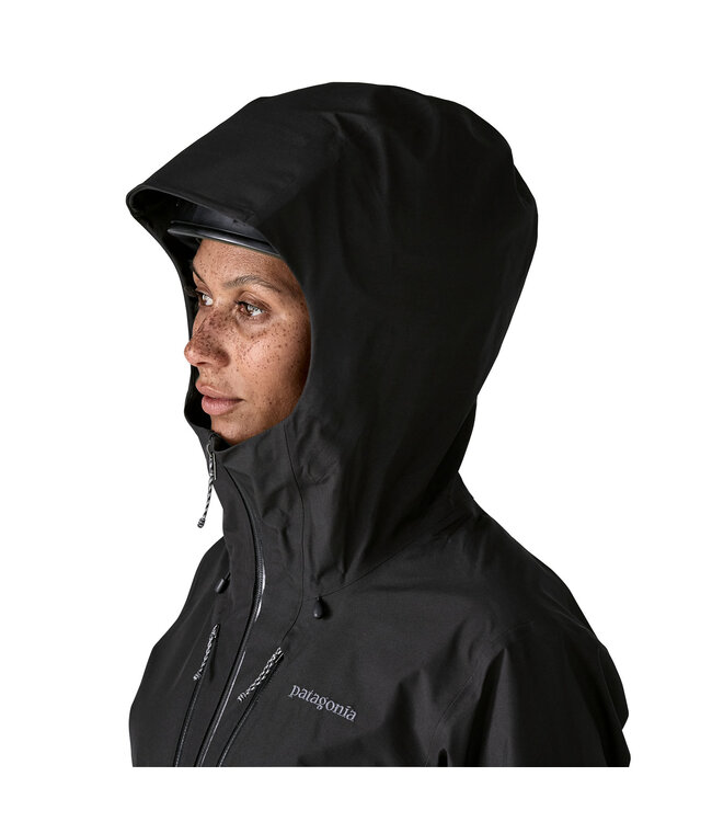 Patagonia Women's Triolet Jacket