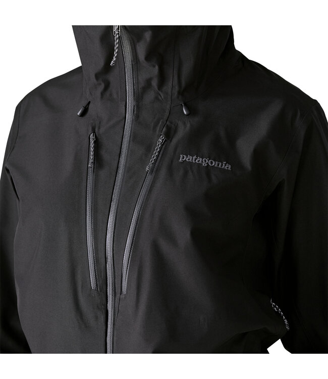 Patagonia Women's Triolet Jacket