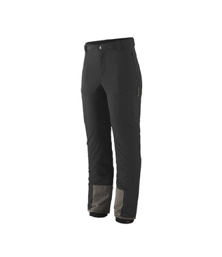 Patagonia Patagonia Women's Alpine Guide Pants - Short
