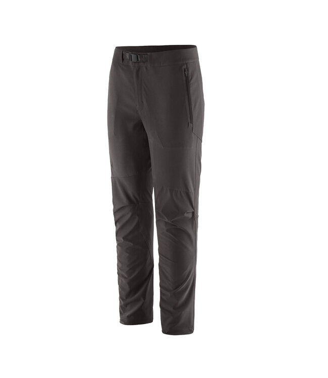 Patagonia Patagonia Women's Terravia Alpine Pants - Short