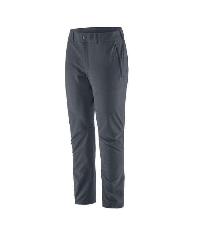 Patagonia Patagonia Women's Terravia Trail Pants - Short