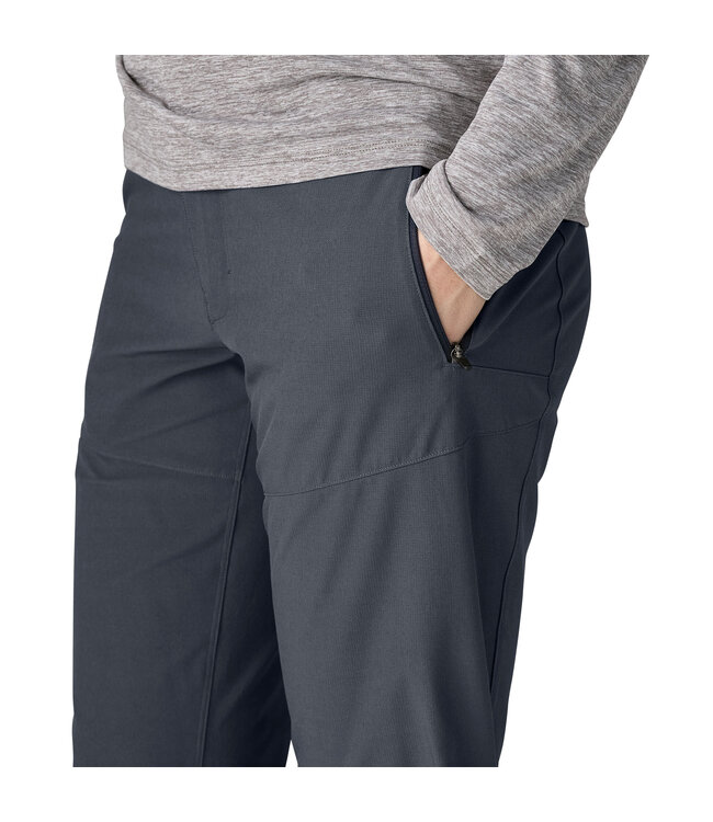Patagonia Women's Terravia Trail Pants - Short