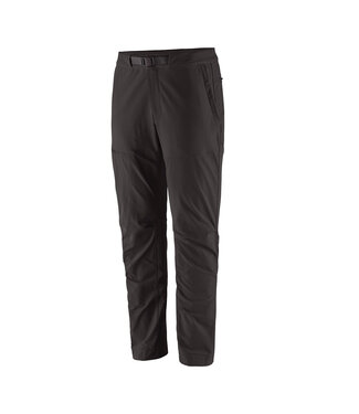 Patagonia Patagonia Women's Terravia Peak Pants - Short